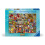 Ravensburger Ravensburger Το Craft Cupboard Παζλ 1000 Κομματιών για Ενήλικες - 12000301 2