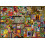 Ravensburger Ravensburger Το Craft Cupboard Παζλ 1000 Κομματιών για Ενήλικες - 12000301 1