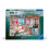 Ravensburger 1000p Rantamakasiini 2