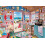 Ravensburger 1000p Rantamakasiini 1
