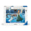 Ravensburger Palapeli 1000 Disney-klassikkoa Frozen 2