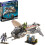 MEGA Mega Halo Action Fig 1