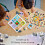 LEGO LEGO Disney 100 Χρόνια Εικονιδίων Animation με Μίκυ Μάους 43221 3