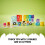 LEGO LEGO DUPLO Town Αλφαβητάκι Truck, Κατασκευαστικό παιχνίδι για παιδιά 2+, ABC Learning όχημα 3
