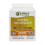 Vision Defender MAC Carotenoid Supplements - 90 Capsules 1