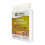 Vision Defender MAC Carotenoid Supplements - 90 Capsules 2