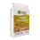 Vision Defender MAC Carotenoid Supplements - 90 Capsules 3