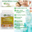 Vision Defender MAC Carotenoid Supplements - 90 Capsules 4