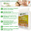 Vision Defender MAC Carotenoid Supplements - 90 Capsules 5