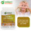 Vision Defender MAC Carotenoid Supplements - 90 Capsules 6