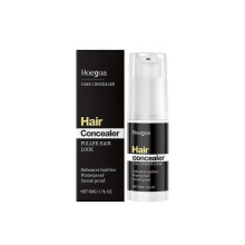(3Pcs) Hair Concealer, Concealer for Hair, Hair Concealer Waterproof, Instant Hairline Concealer Sweat-proof, Hair Concealer for Men and Women
