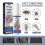 Lice Removal Lice Eggs Pubic Lice Antibacterial Scabies 30ml 3