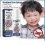 Lice Removal Lice Eggs Pubic Lice Antibacterial Scabies 30ml 2