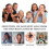Lice Removal Lice Eggs Pubic Lice Antibacterial Scabies 30ml 4
