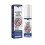 Lice Removal Lice Eggs Pubic Lice Antibacterial Scabies 30ml 1
