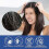 Lice Removal Lice Eggs Pubic Lice Antibacterial Scabies 30ml 5