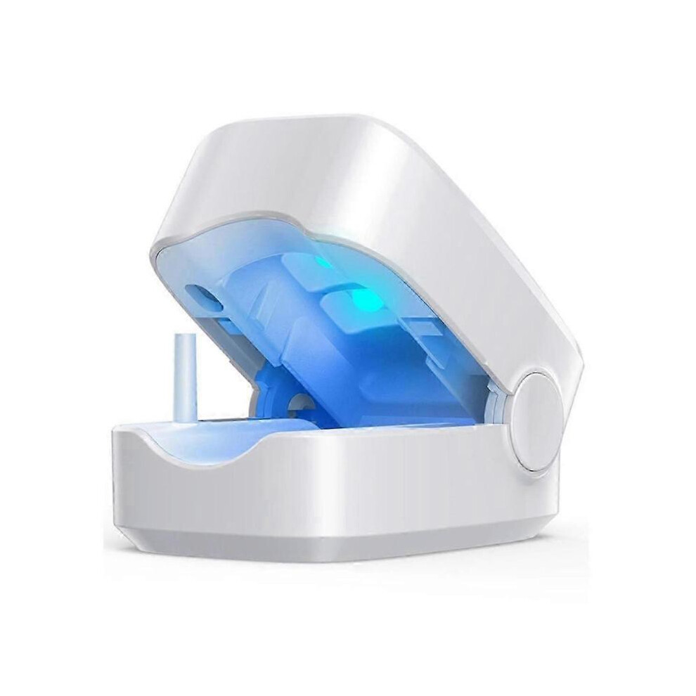 Nail Laser Treatment for Toenail Fingernail Treatment Extra Strength Treat Onychomycosis ToeNail