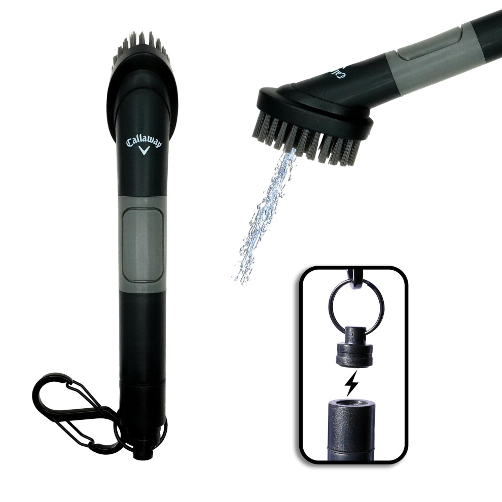 OnBuy.com