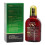 Hair Growth Serum 120ml - Boosts Volume, Strength & Thickness 3