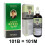 Hair Growth Serum 120ml - Boosts Volume, Strength & Thickness 5