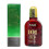 Hair Growth Serum 120ml - Boosts Volume, Strength & Thickness 4
