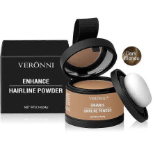 (05darkblonde) Magic Root Cover Up, Magical Hair Shadow Waterproof, for Women NEW