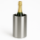 Stainless Steel Wine Cooler 1