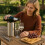 Stainless Steel Wine Cooler 9