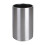 Stainless Steel Wine Cooler 3