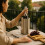 Stainless Steel Wine Cooler 10