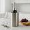 Stainless Steel Wine Cooler 5