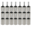Stainless Steel Wine Cooler 11