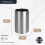 Stainless Steel Wine Cooler 4