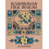 Scandinavian Folk Designs by Lis Bartholm Paperback Book 1