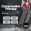 Nebula Nebula Compression Leg Boots | Recovery System for Pain & Circulation 2