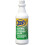Zep Driveway, Concrete and Masonry Sealer 1L 1