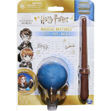 Coffret d'activités Mélanges Magiques Harry Potter