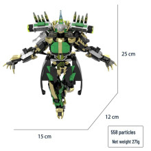 (comme sur la photo -Valkyrie Crayon Femelle (Grande) G051) G051) ) K2169 Toilette Suspendue Ufo Titan
