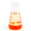 Lave DIY en bouteille 1