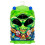 TREASURE X DISSECTION ALIENS S2 MINI DISSECTION ALIEN 1