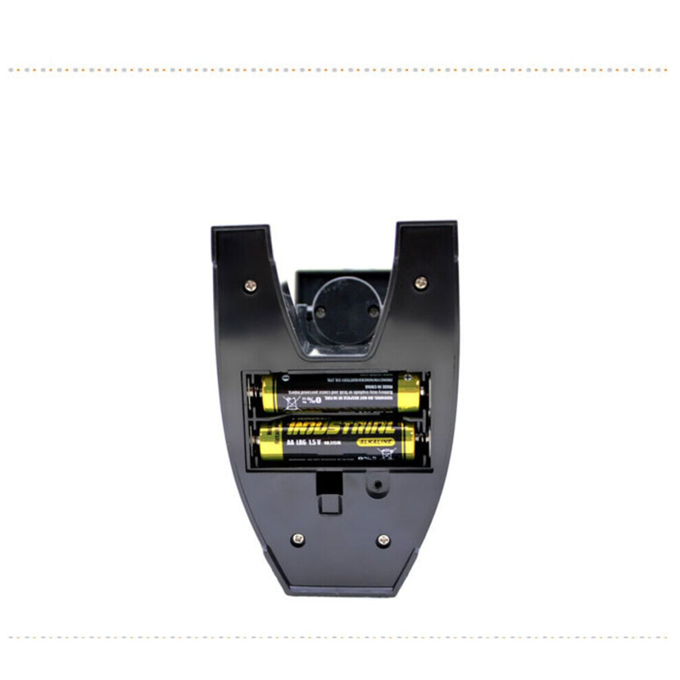 (fille) Ensemble de microscope