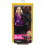 Poupée Barbie Astrophysicienne GDM47, Multicolore 6