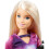 Poupée Barbie Astrophysicienne GDM47, Multicolore 3