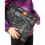 Poupée Barbie Astrophysicienne GDM47, Multicolore 4
