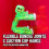 Pack individuel Zing StikBot - Comprend 1 StikBot - Figurines et accessoires à collectionner, Stop Motion 4