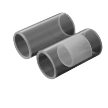 Ensemble de pièces de rechange pour générateur de modèle de moteur Stirling à air chaud