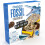 Kit d'excavation de fossiles Geosafari Learning Resources 5340 1