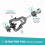 STEM LABS - Comment fonctionne l'hydraulique ? 6