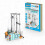 STEM LABS - Comment fonctionne l'hydraulique ? 1