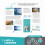 STEM LABS - Comment fonctionne l'hydraulique ? 4